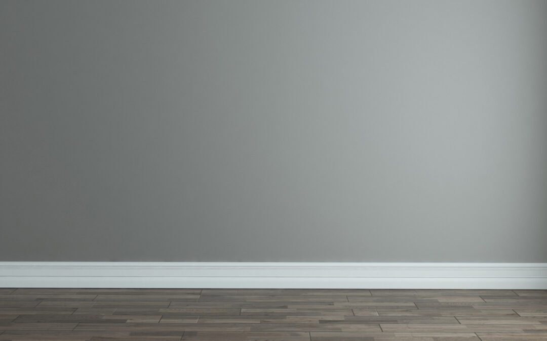 How Can I Prepare My Home For Painters?