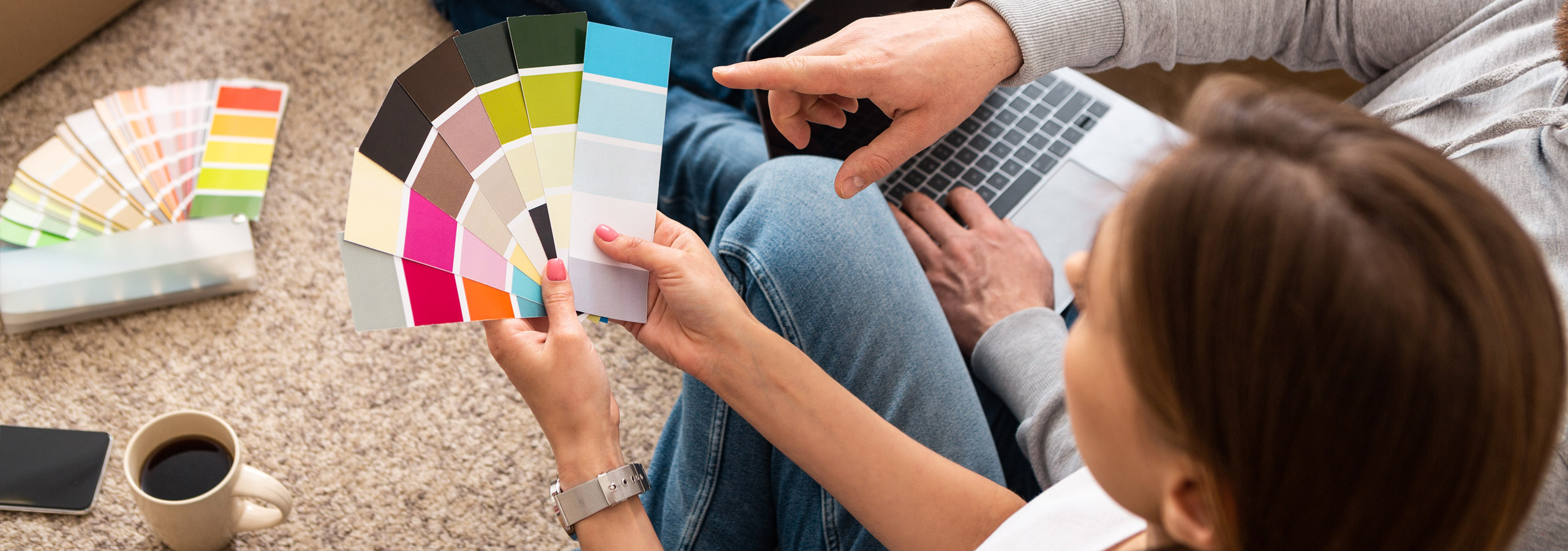 The Ultimate Cheat Sheet on Room Painting Prim Painting