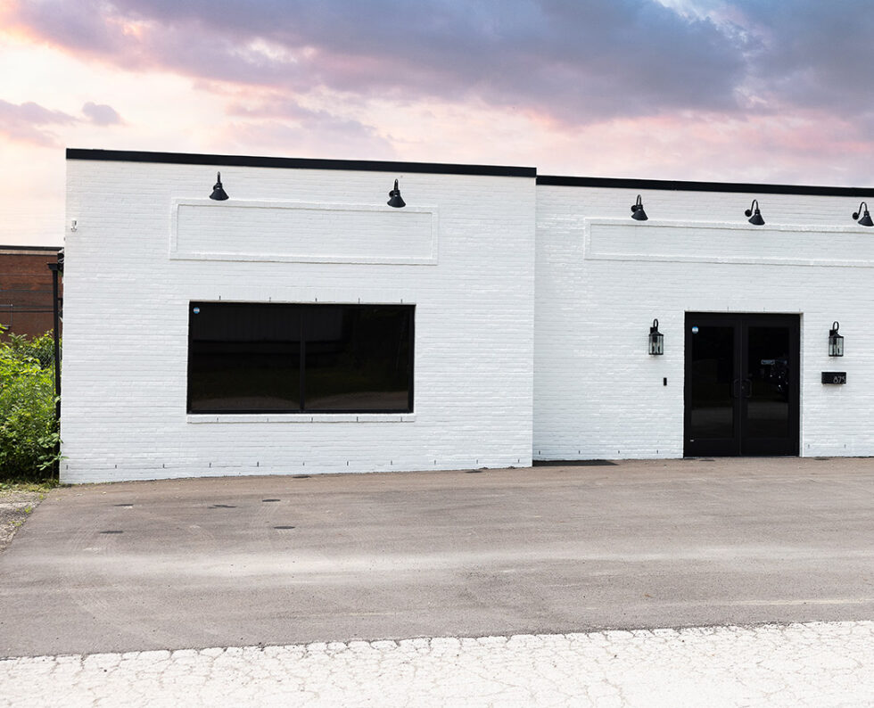 Painters Columbus Ohio Prim Painting Company Columbus