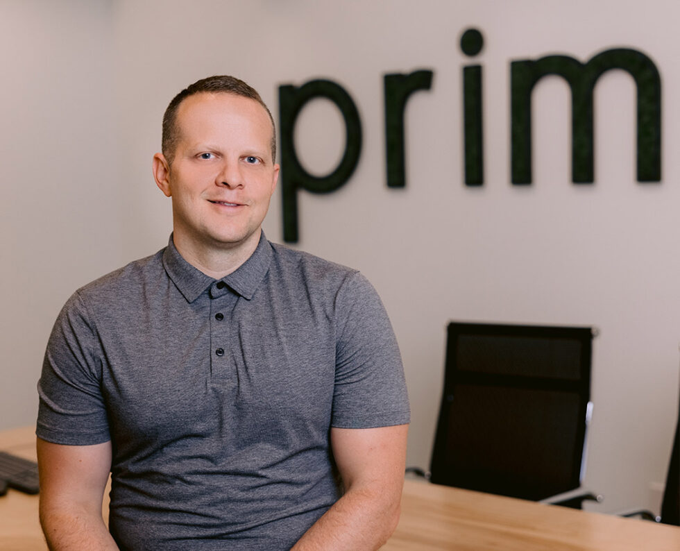 Interior Painters Columbus Ohio Prim Painting