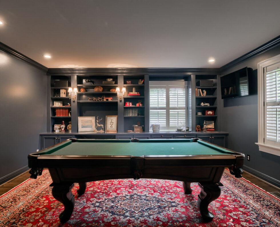 House Painters Columbus Ohio Residential Painting Services