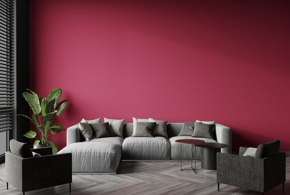 Move-In Painting in Westerville: Get a Fast Quote