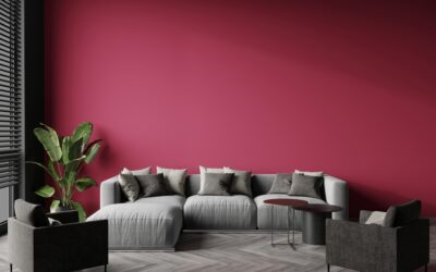 Move-In Painting in Westerville: Get a Fast Quote